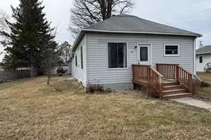 173 Main Street N, Blackduck, MN 56630 - Photo 31