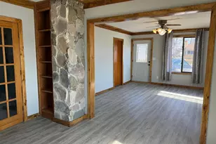 173 Main Street N, Blackduck, MN 56630 - Photo 1