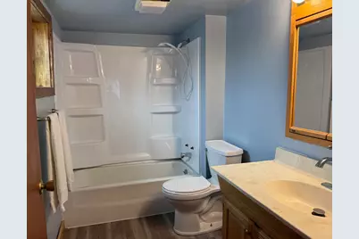 173 Main Street N, Blackduck, MN 56630 - Photo 11