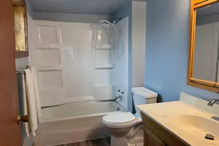 173 Main Street N, Blackduck, MN 56630 - Photo 11