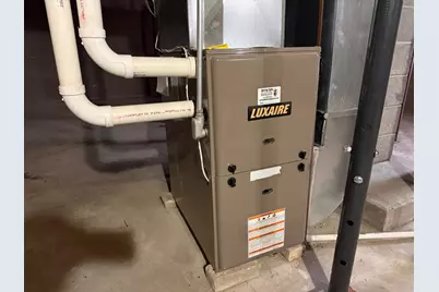 173 Main Street N, Blackduck, MN 56630 - Photo 25