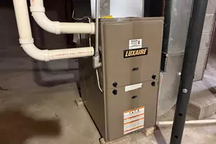 173 Main Street N, Blackduck, MN 56630 - Photo 25