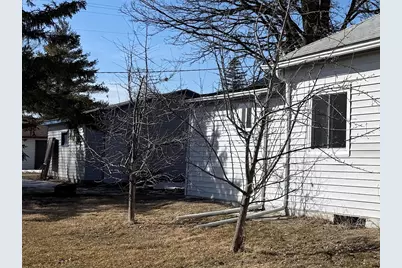 173 Main Street N, Blackduck, MN 56630 - Photo 7