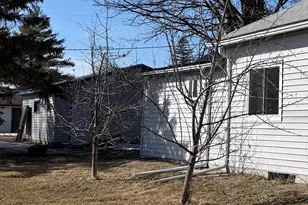 173 Main Street N, Blackduck, MN 56630 - Photo 7