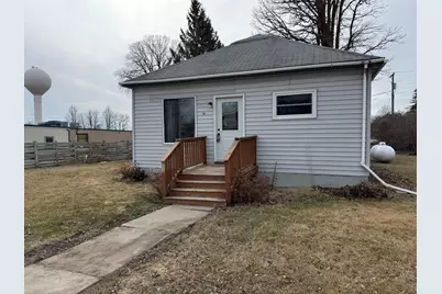 173 Main Street N, Blackduck, MN 56630 - Photo 5