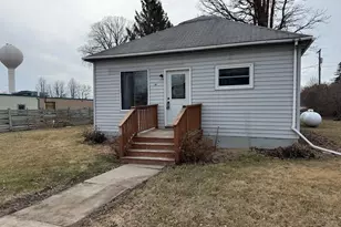 173 Main Street N, Blackduck, MN 56630 - Photo 5