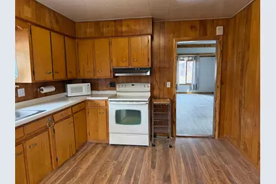 173 Main Street N, Blackduck, MN 56630 - Photo 15