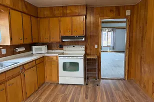 173 Main Street N, Blackduck, MN 56630 - Photo 15