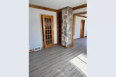 173 Main Street N, Blackduck, MN 56630 - Photo 21