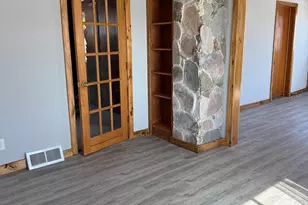 173 Main Street N, Blackduck, MN 56630 - Photo 21