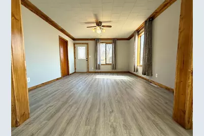 173 Main Street N, Blackduck, MN 56630 - Photo 3