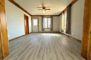 173 Main Street N, Blackduck, MN 56630 - Photo 3