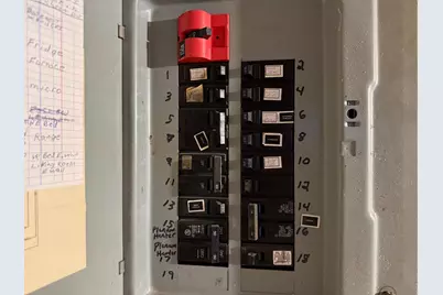 173 Main Street N, Blackduck, MN 56630 - Photo 23