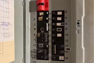 173 Main Street N, Blackduck, MN 56630 - Photo 23