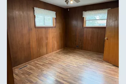 173 Main Street N, Blackduck, MN 56630 - Photo 17