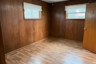 173 Main Street N, Blackduck, MN 56630 - Photo 17