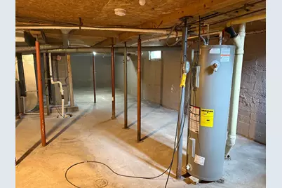 173 Main Street N, Blackduck, MN 56630 - Photo 27