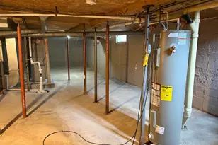 173 Main Street N, Blackduck, MN 56630 - Photo 27