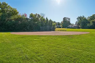 4136 Raspberry Ridge Rd NE, Prior Lake, MN 55372 - Photo 49