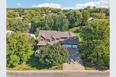 4136 Raspberry Ridge Road NE, Prior Lake, MN 55372 - Photo 3