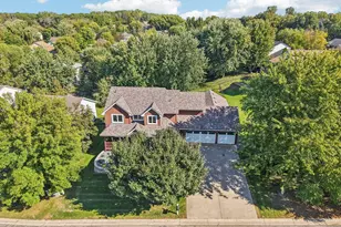4136 Raspberry Ridge Rd NE, Prior Lake, MN 55372 - Photo 3