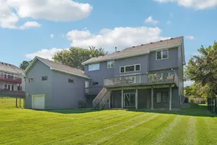 4136 Raspberry Ridge Rd NE, Prior Lake, MN 55372 - Photo 39