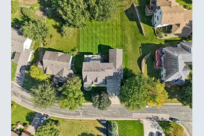 4136 Raspberry Ridge Road NE, Prior Lake, MN 55372 - Photo 41