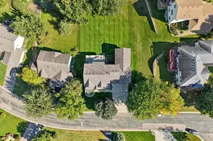 4136 Raspberry Ridge Rd NE, Prior Lake, MN 55372 - Photo 41