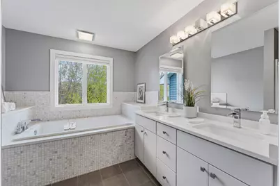 4136 Raspberry Ridge Road NE, Prior Lake, MN 55372 - Photo 23
