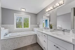 4136 Raspberry Ridge Rd NE, Prior Lake, MN 55372 - Photo 23