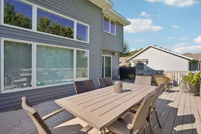 4136 Raspberry Ridge Road NE, Prior Lake, MN 55372 - Photo 35