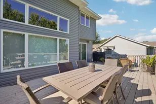 4136 Raspberry Ridge Rd NE, Prior Lake, MN 55372 - Photo 35