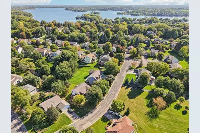 4136 Raspberry Ridge Road NE, Prior Lake, MN 55372 - Photo 43