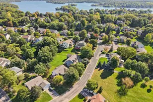 4136 Raspberry Ridge Rd NE, Prior Lake, MN 55372 - Photo 43