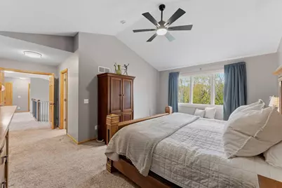 4136 Raspberry Ridge Road NE, Prior Lake, MN 55372 - Photo 21