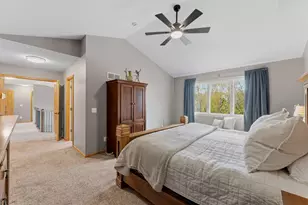 4136 Raspberry Ridge Rd NE, Prior Lake, MN 55372 - Photo 21
