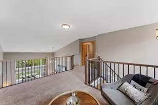 4136 Raspberry Ridge Rd NE, Prior Lake, MN 55372 - Photo 19