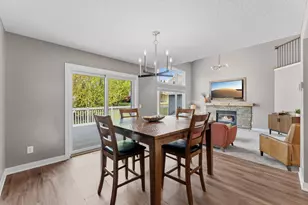 4136 Raspberry Ridge Rd NE, Prior Lake, MN 55372 - Photo 15