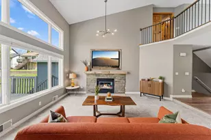 4136 Raspberry Ridge Rd NE, Prior Lake, MN 55372 - Photo 9