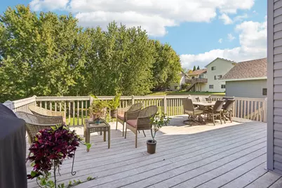 4136 Raspberry Ridge Road NE, Prior Lake, MN 55372 - Photo 37