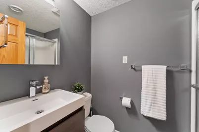 4136 Raspberry Ridge Road NE, Prior Lake, MN 55372 - Photo 33