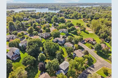 4136 Raspberry Ridge Road NE, Prior Lake, MN 55372 - Photo 45