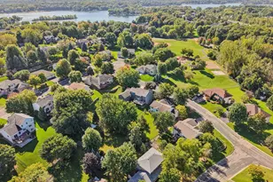 4136 Raspberry Ridge Rd NE, Prior Lake, MN 55372 - Photo 45