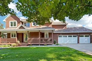 4136 Raspberry Ridge Rd NE, Prior Lake, MN 55372 - Photo 1
