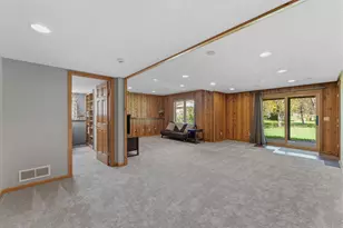 4136 Raspberry Ridge Rd NE, Prior Lake, MN 55372 - Photo 29