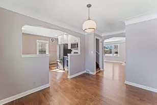 3515 Polk St NE, Minneapolis, MN 55418 - Photo 13