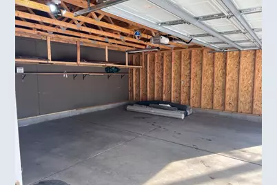 3515 Polk Street NE, Minneapolis, MN 55418 - Photo 21