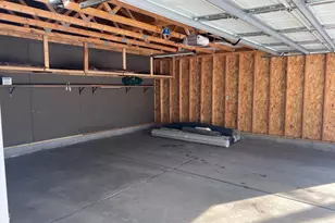 3515 Polk St NE, Minneapolis, MN 55418 - Photo 21