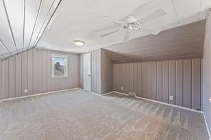 3515 Polk St NE, Minneapolis, MN 55418 - Photo 15