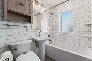 3515 Polk St NE, Minneapolis, MN 55418 - Photo 11